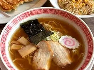 第１２３２号「『運は動より生ず（易経）』…