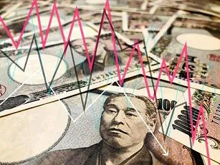 【世界の平均年収】日本の平均年収「519…
