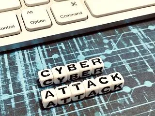 【一体何が？】21日夜に色んなサイトが「…