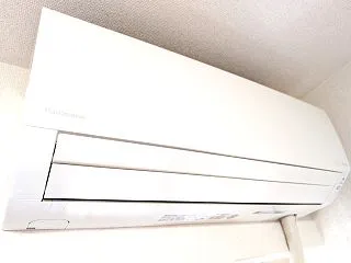 エアコンクリーニング後のカビ発生を遅らせ…
