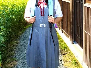 きょうのアダルトH画像『喉奥鬼畜遊戯2 …