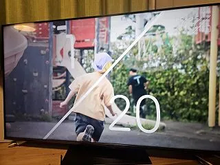 NHKで男性保育士が特集された