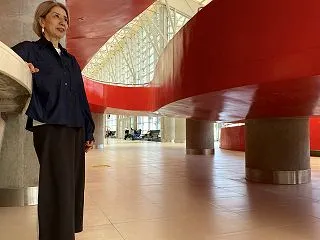６０代：お金を払っても動かない人が出る事…