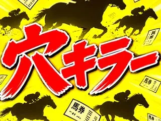 穴キラー 【新作】 検証レビュー