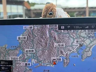 高速道路のSAを選ぶコツとやらかした大失…