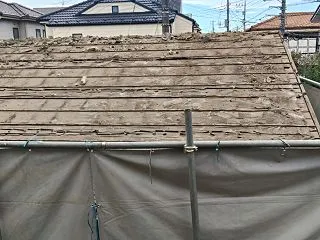 諸行無常