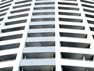 フジテレビ、サイバー攻撃を受け、メディア…