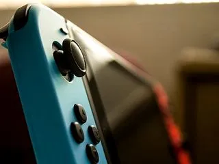 GTA6の為にとうとうPS5を買う時が来…