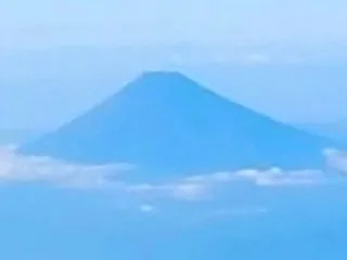 今年こそ家をスッキリ！年末に向かって今す…