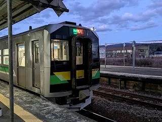 正気を保つためにしていること。