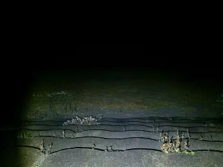 ナイト翡翠チャレンジ２