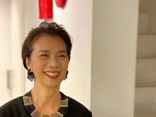 物事が順調に行く時は何が違うのか？