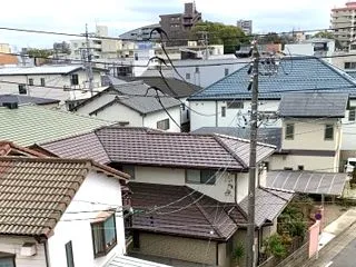 「失ってはならない唯一のもの」～町内会役…