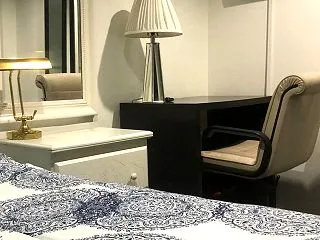 ☆人気のアストリア☆駅近☆家具付個室☆$…