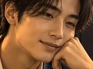 あなたは誰？