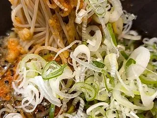昨日バチバチにタイマンでバトルしてました…