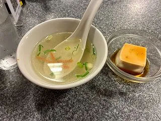 髪を切ってさっぱり！