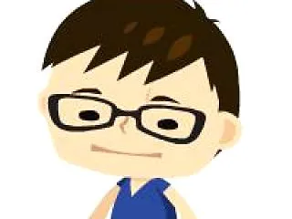 2017年 日本医科大学・医 数学 第３…