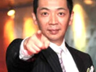 殴ろうとした宮根誠司に「お前が好きや」と…