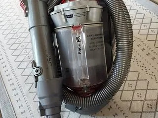 さようならチャールズ
