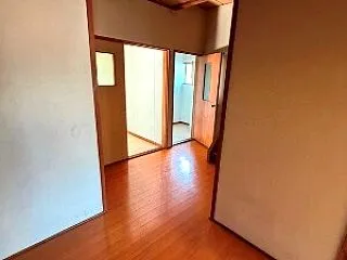 これは価格が下がれば買っておいてもいいか…