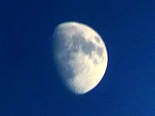 「２００１年宇宙の旅」