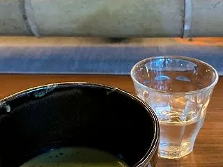 夫からのラインにモヤモヤした話