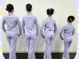 東温市大人バレエ☆ツインドーム10~11…