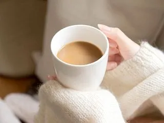 便秘と冷え性は、ダイエットの敵！