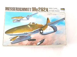 プラモ いろいろ その２９１