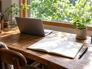 自分の言葉で、自分の場所を育てる――心に…