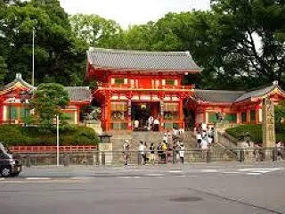 延暦寺VS興福寺