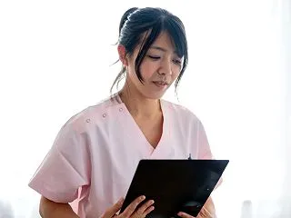 看護師に向いてない人の特徴は？「向いてな…