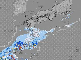 2026/10/22◆なんで！！また！！…