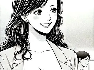 優しい彼氏なのに好きかわからない…別れる…