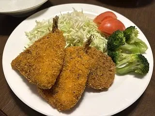 「正しい欲と煩悩」に一声付け足し！｜開運…