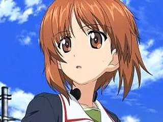 10月23日生まれのキャラ