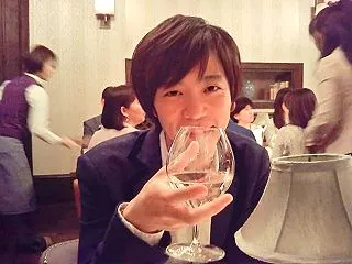 【重要】あなたは本当に自分のこと好きです…