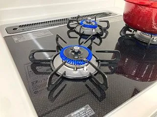 天才的だと思ったこと