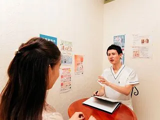 【脂漏性皮膚炎と26年向き合って】最近や…