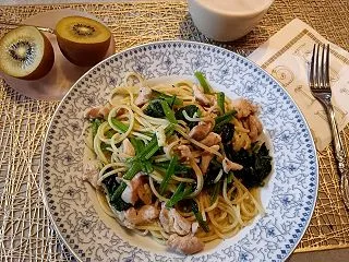 アイシングクッキーとその他