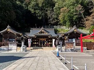 ★つくばマラソンまで31日★ 福島出張で…