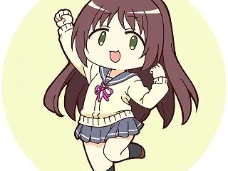 ポーズ