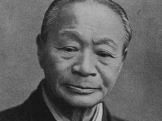 10/23 誕生日の名言 ＜大倉財閥 創…