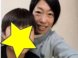 暴言・暴力がひどい小学２年生が落ち着いた…