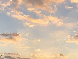 朝日が、黄昏いろ＊マロングラッセ＊
