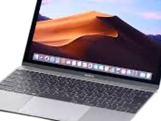 パスワード管理は重要、再チェック！