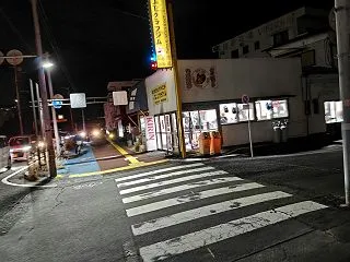 今日のJTクラブジム