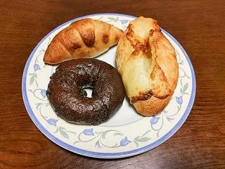 週二日のみ多治見郊外の小学校近くの古民家…