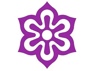 2027年 京都府 成人式日程･会場